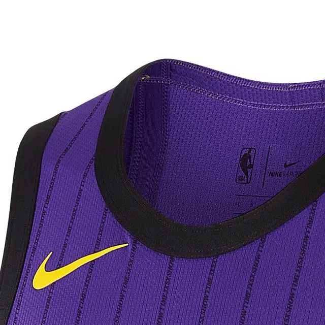 Nike NBA AU 8