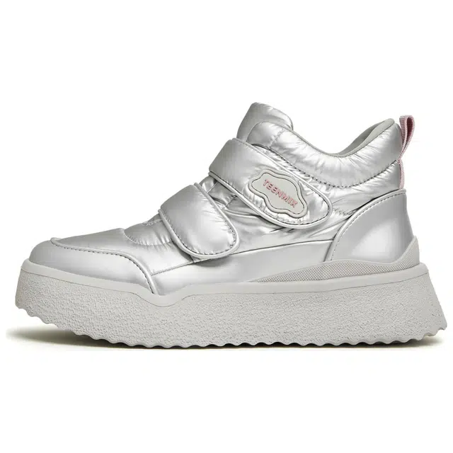 Teenmix Snow Boots