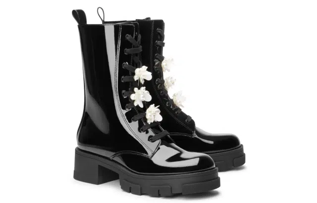 CHARLESKEITH
