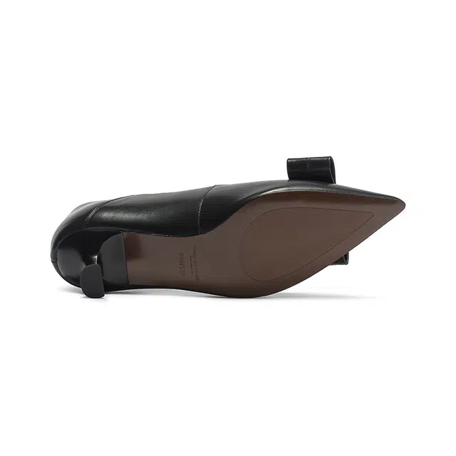 Coup De Foudre 4.5cm