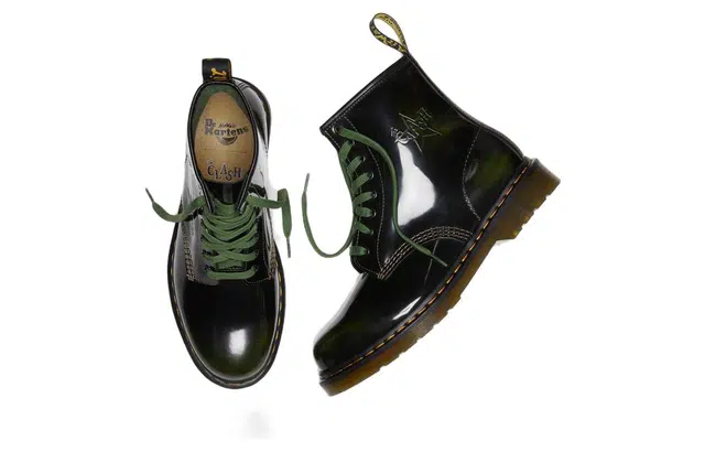 Dr.Martens 1460
