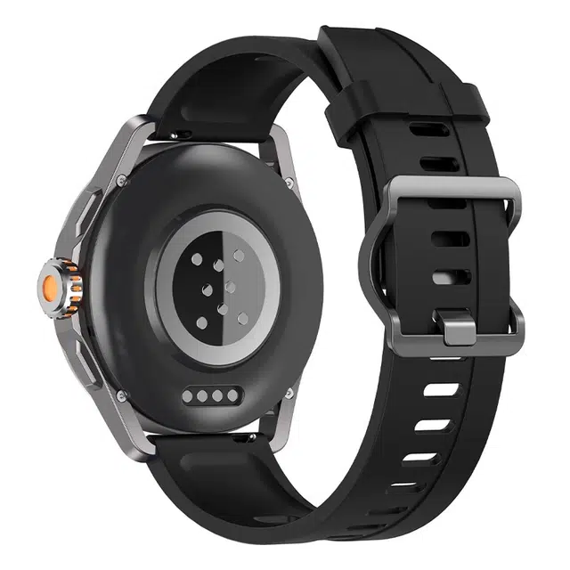 FZRT watch s4sports3s2s1pro 214mm