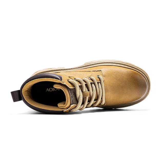 AOKANG Fashion Classics 4cm