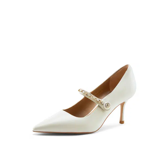 NINE WEST 7cm