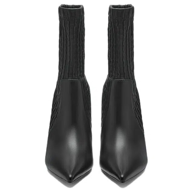 NINE WEST 9.5cm
