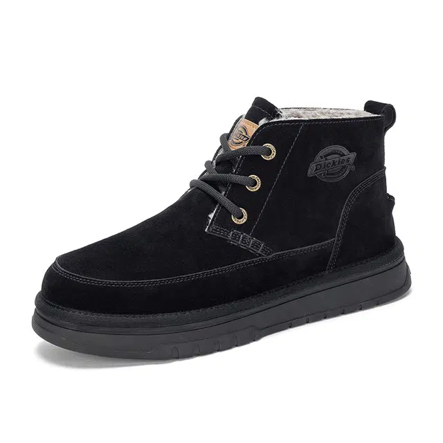 Dickies Snow Boots