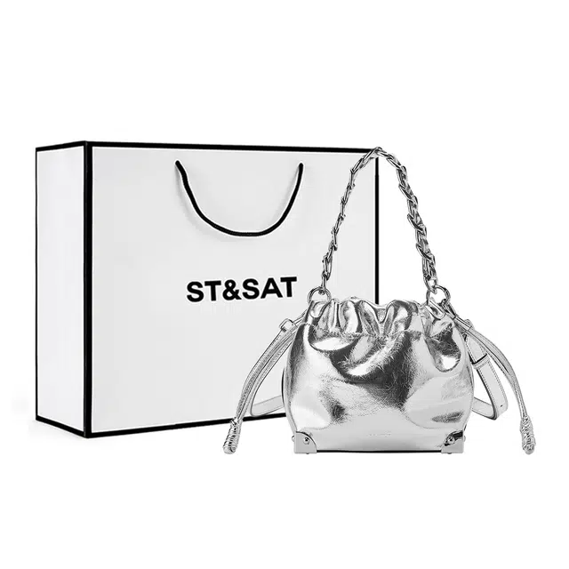 STSAT