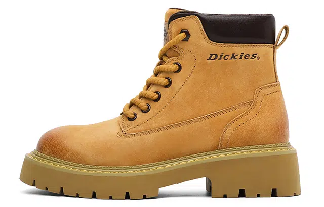 Dickies