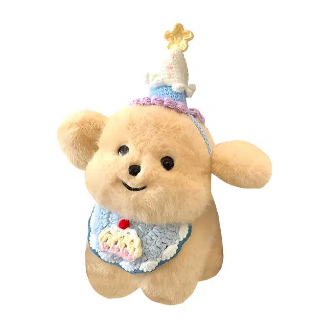 Tak bebe 20cm30cm