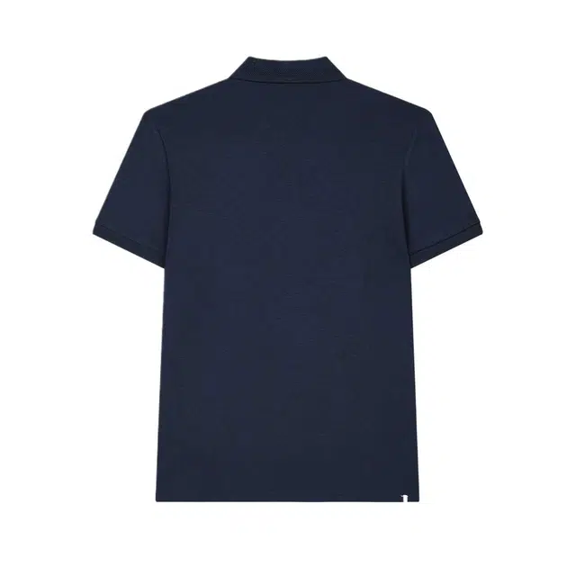 FILA Modern HERITAGE Polo