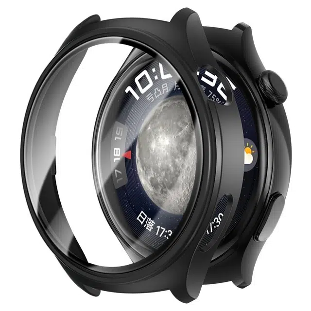 Watch4 Watch4pro