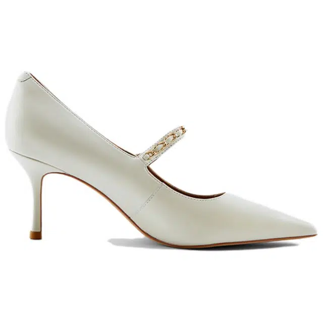 NINE WEST 7cm