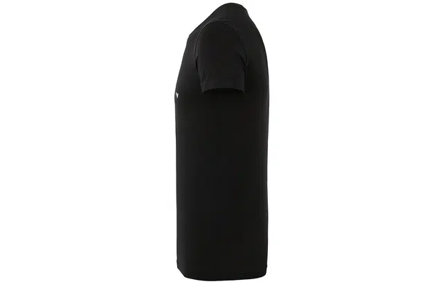 EMPORIO ARMANI T