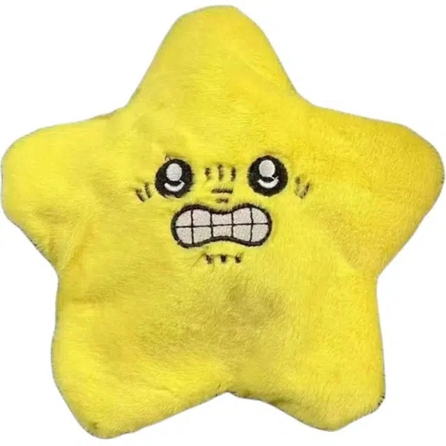 10cm