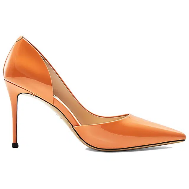 NINE WEST