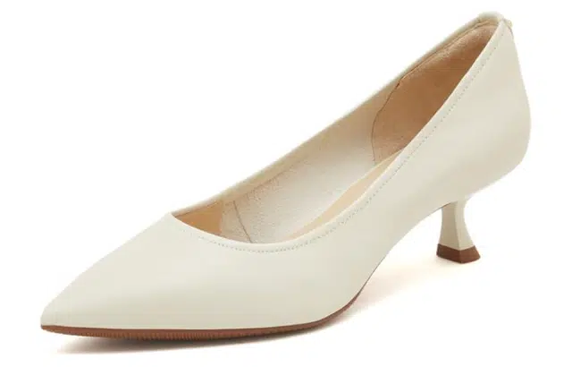 staccato 4.5cm