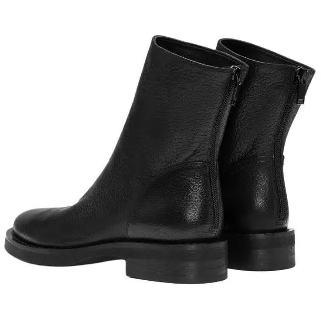 staccato 3cm