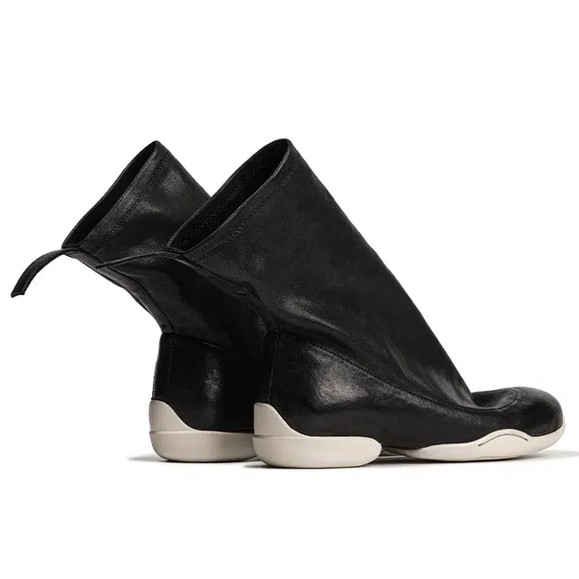 vibram x dreambox