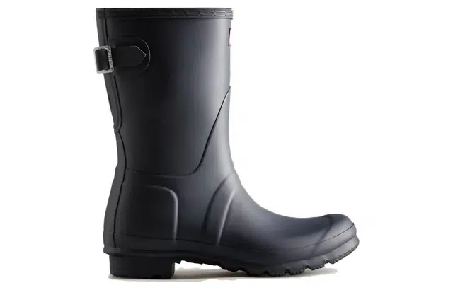 HUNTER Original Short