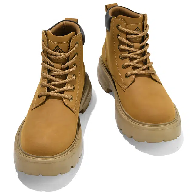 masongarments