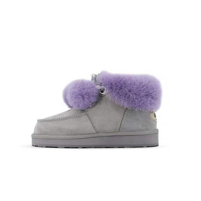 YELLOW EARTH NATURAL PRODUCTS ALICE