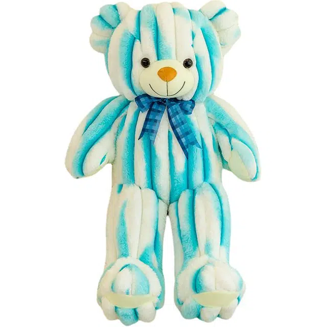 MIC RABBIT 70cm100cm120cm