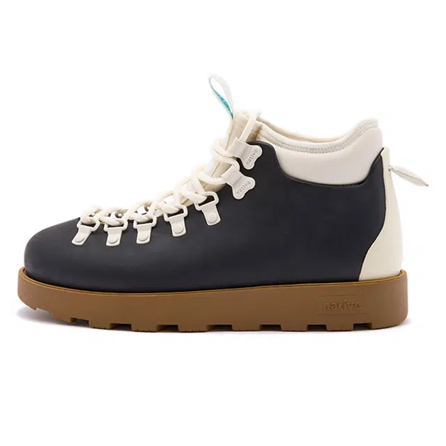 Native Shoes Fitzsimmons 3.0 3.2+1.5cm