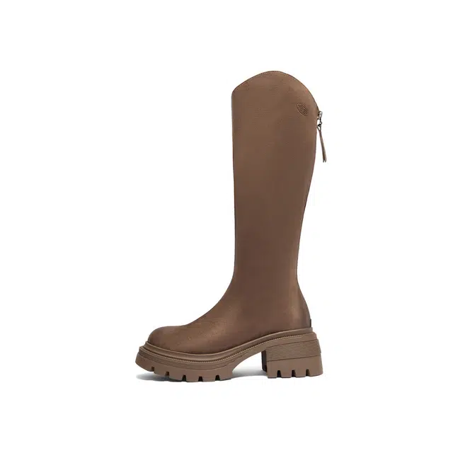 BELLE V 5.5CM