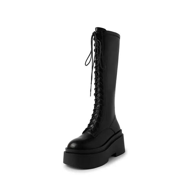 PWPJ 8CM
