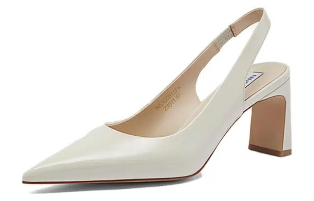 NINE WEST 7cm