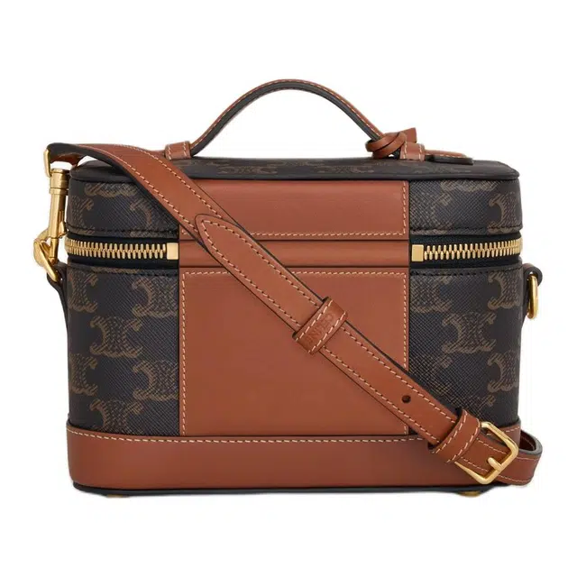 CELINE Triomphe Triomphe
