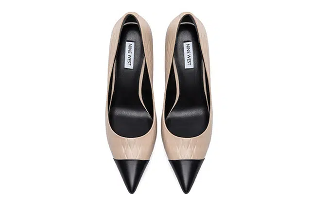 NINE WEST 7.5cm