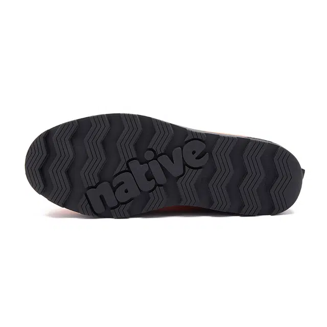 Native Shoes Fitzsimmons