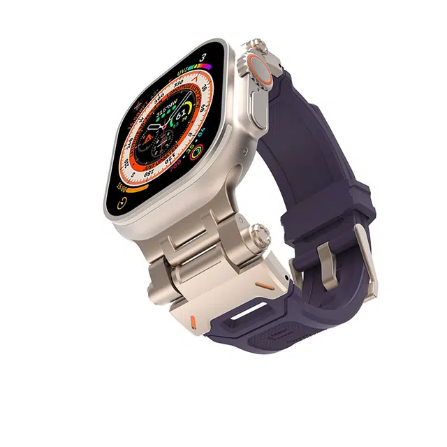 AppleWatchSeries9S8S6S5SE2