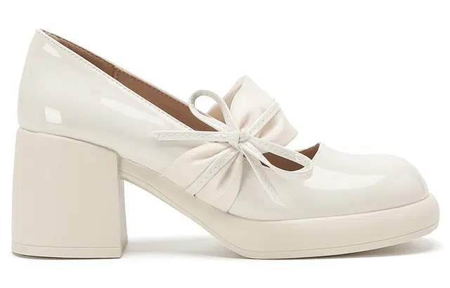 KATHRYN WILSON 6.0cm
