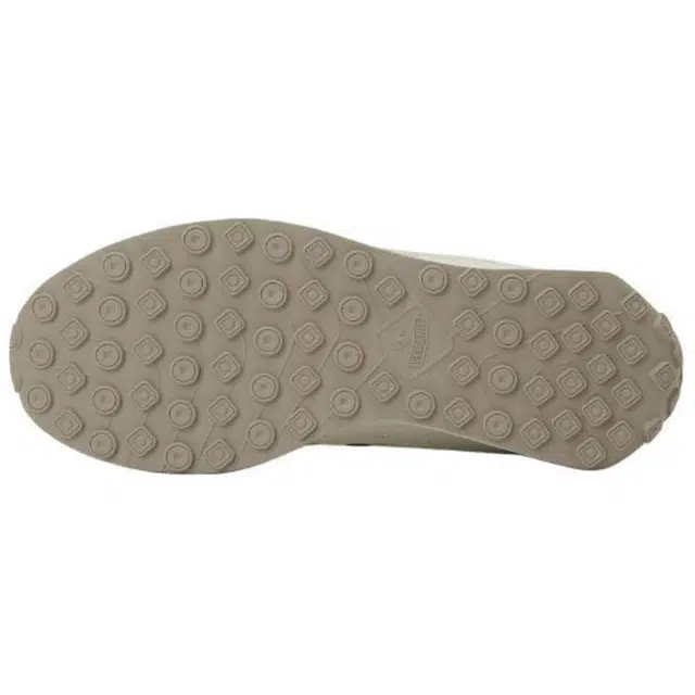 DESCENTE Cron Racer