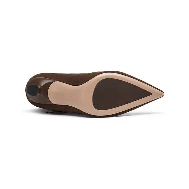 Coup De Foudre 7cm