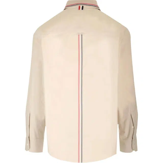 THOM BROWNE
