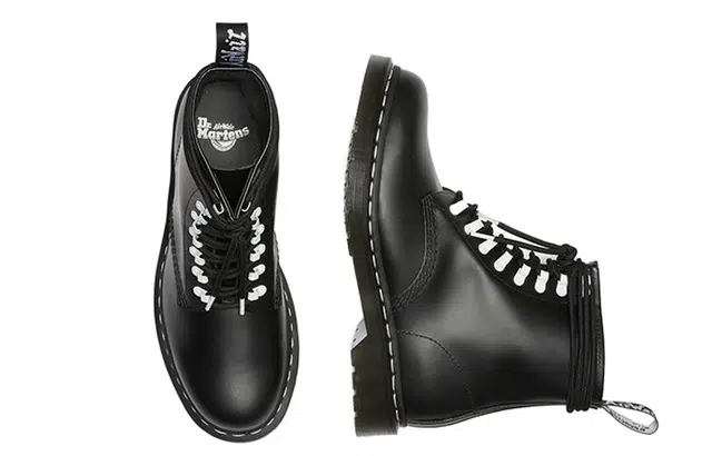 Dr.Martens 1460 Disrupt HDW 8