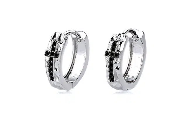 JOYDINNY S925