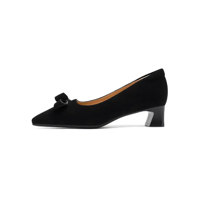 HARSON 4cm