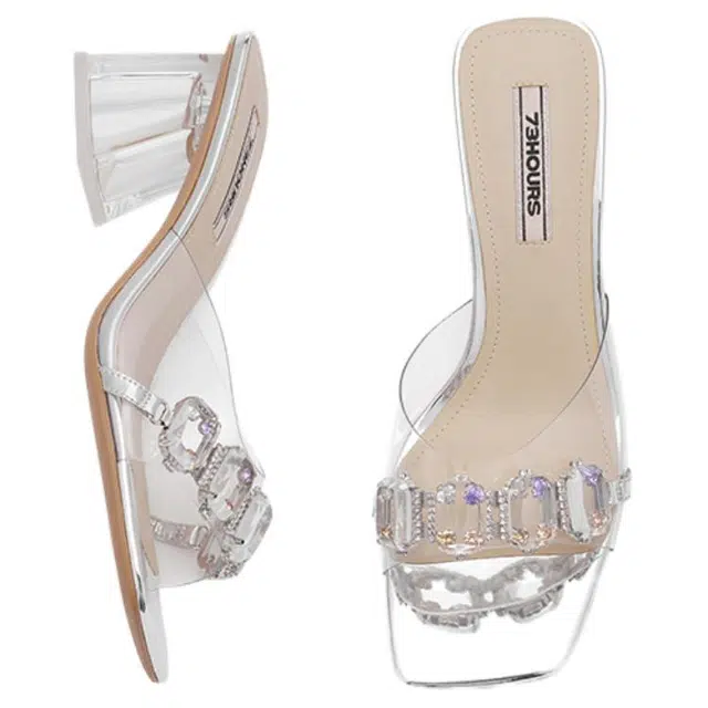 73Hours Summer Time 5.5cm