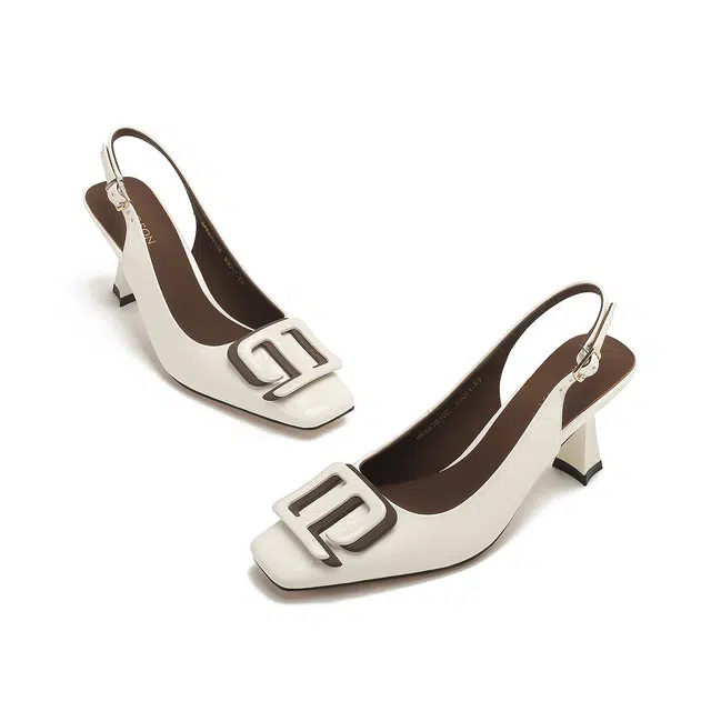 HARSON 7cm