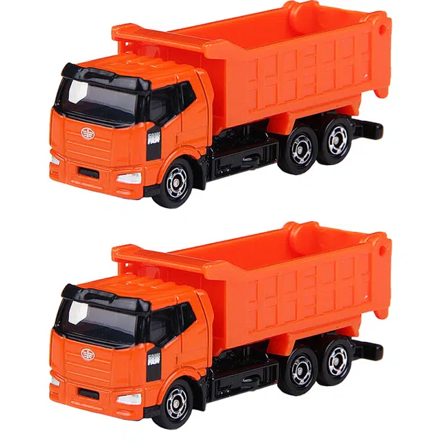TAKARA TOMY CN-13