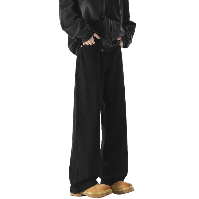 TESTUNG Cleanfit