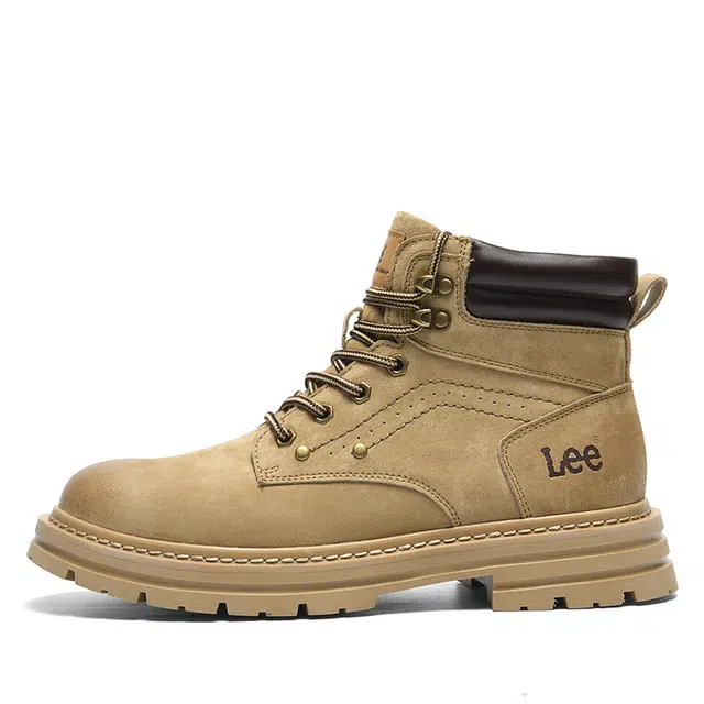Lee