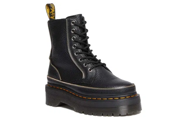 Dr.Martens JADON 8