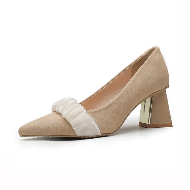 KATHRYN WILSON 6CM