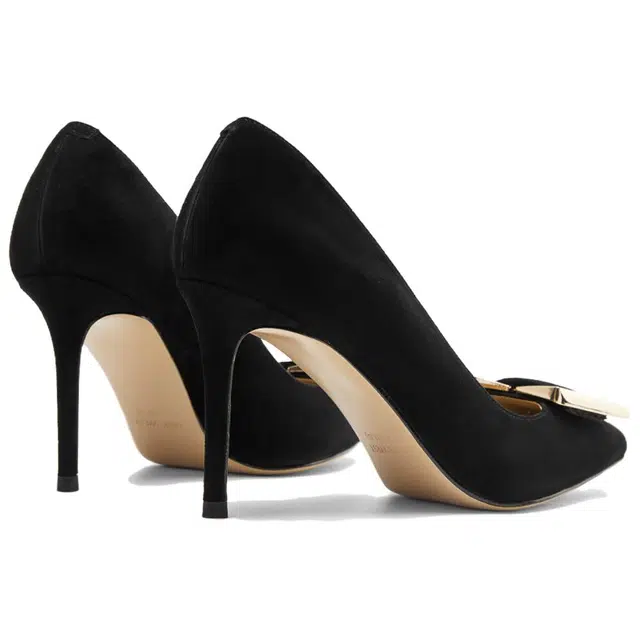 NINE WEST 8.5cm