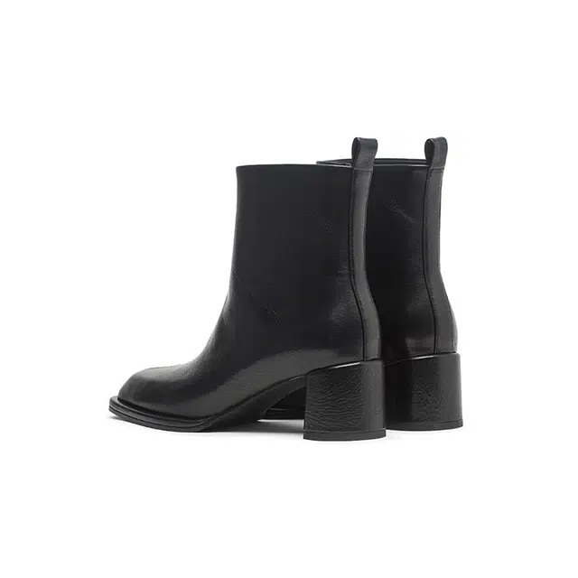 Coup De Foudre 5.5cm